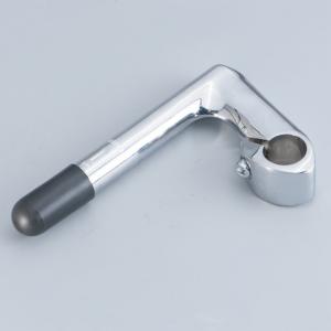 Bicycle quill stem, stem riser 150mm F80-2