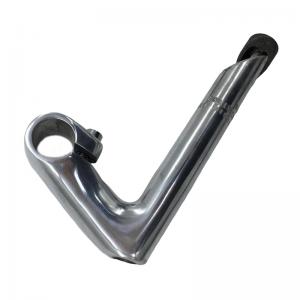 Bicycle quill stem, stem riser 150mm F80-1