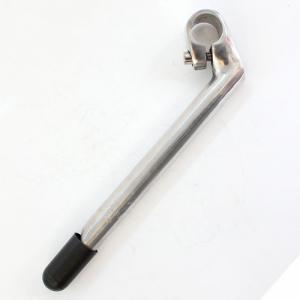 Bicycle quill stem, stem riser 220mm F40-1